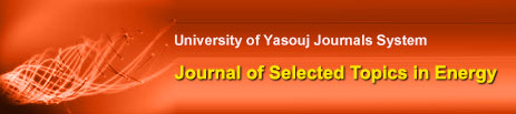 journal of selected topics in energy