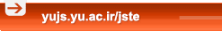 journal of selected topics in energy