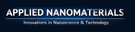 Applied Nanomaterials