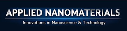 Applied Nanomaterials