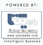 Academic Web Tools